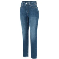 Jeans Angela