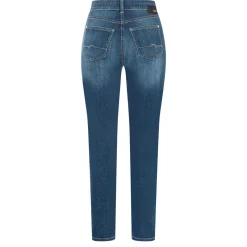 Jeans Angela