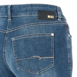 Jeans Angela