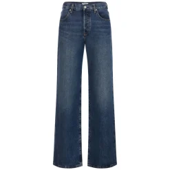 Jeans Annina