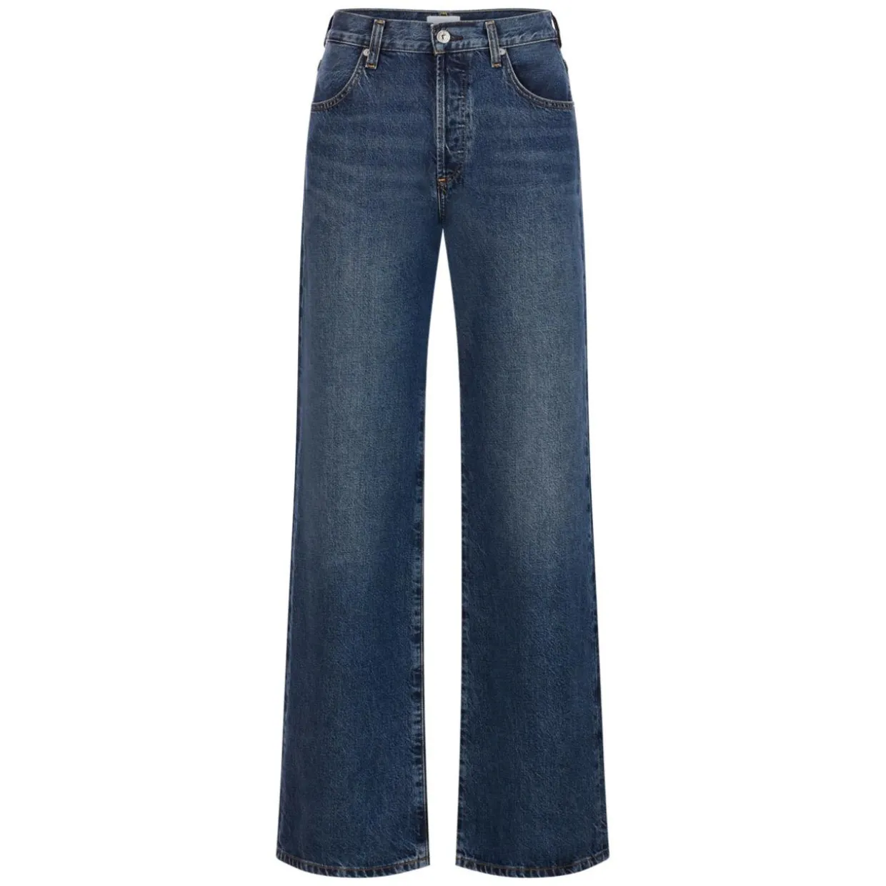 Jeans Annina