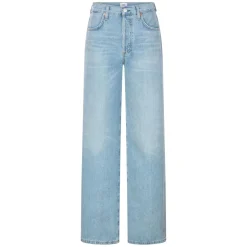Jeans Annina