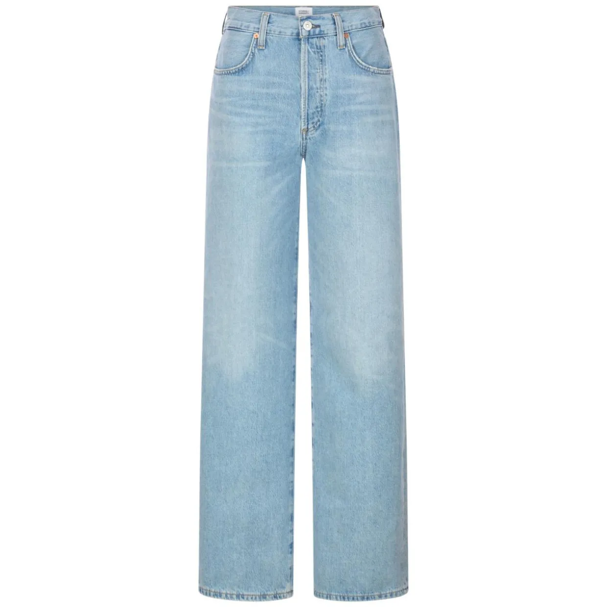 Jeans Annina
