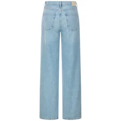 Jeans Annina