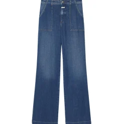 Jeans Aria
