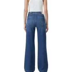 Jeans Aria