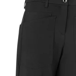 Jeans Baggy Smart