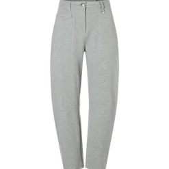 Jeans Baggy Smart