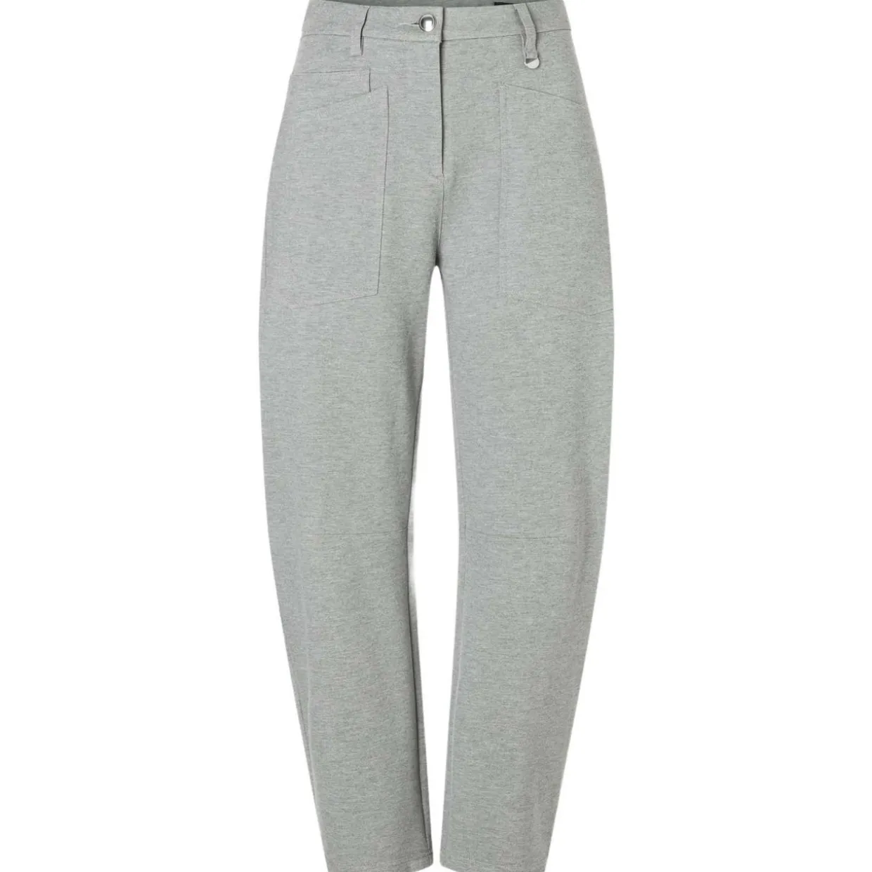 Jeans Baggy Smart