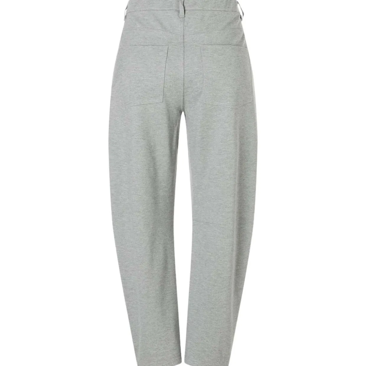 Jeans Baggy Smart