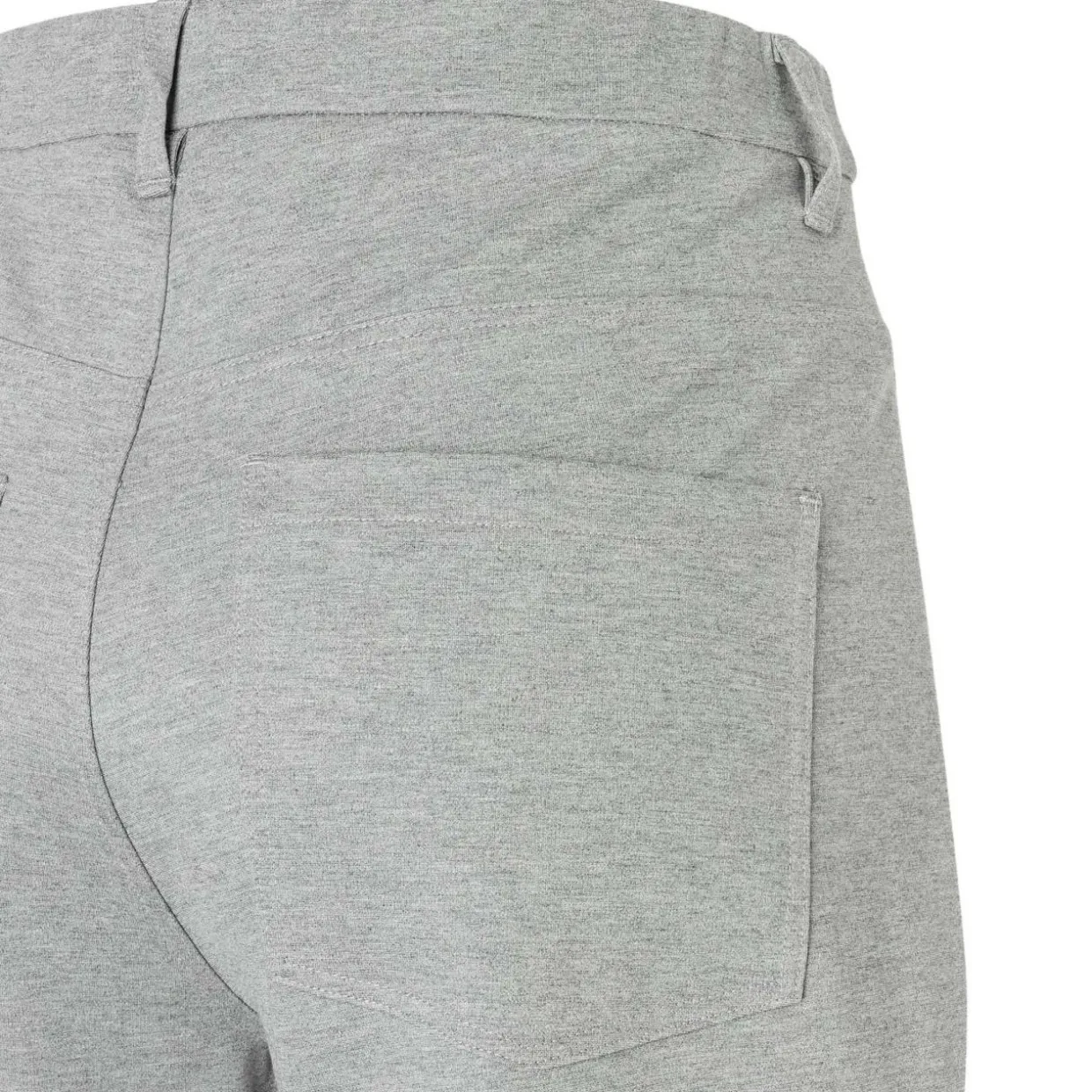 Jeans Baggy Smart