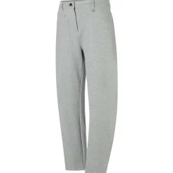 Jeans Baggy Smart