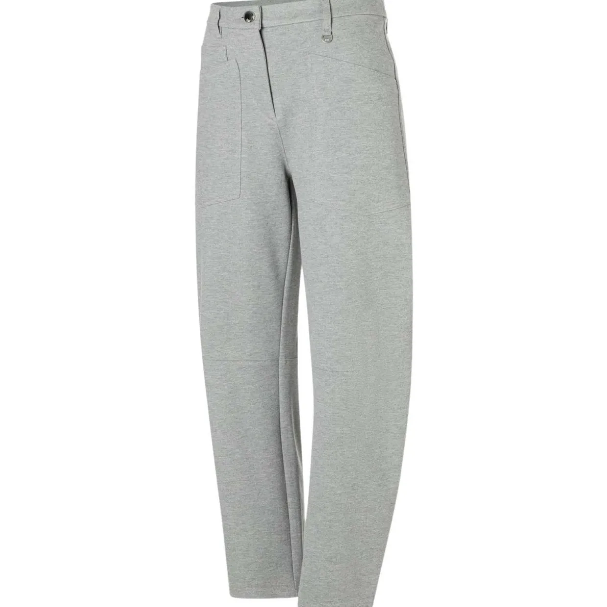 Jeans Baggy Smart