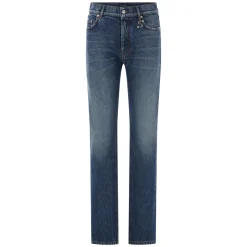 Jeans Baita