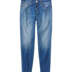 Jeans Baker