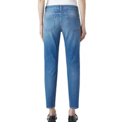 Jeans Baker