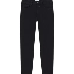 Jeans Baker