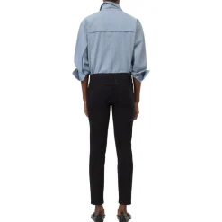 Jeans Baker