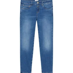 Jeans Baker