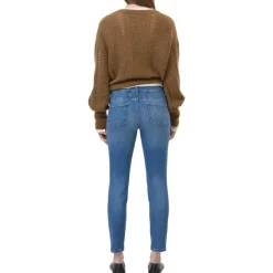 Jeans Baker