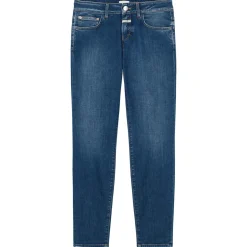 Jeans Baker
