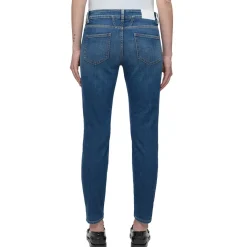 Jeans Baker