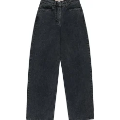 Jeans Berina