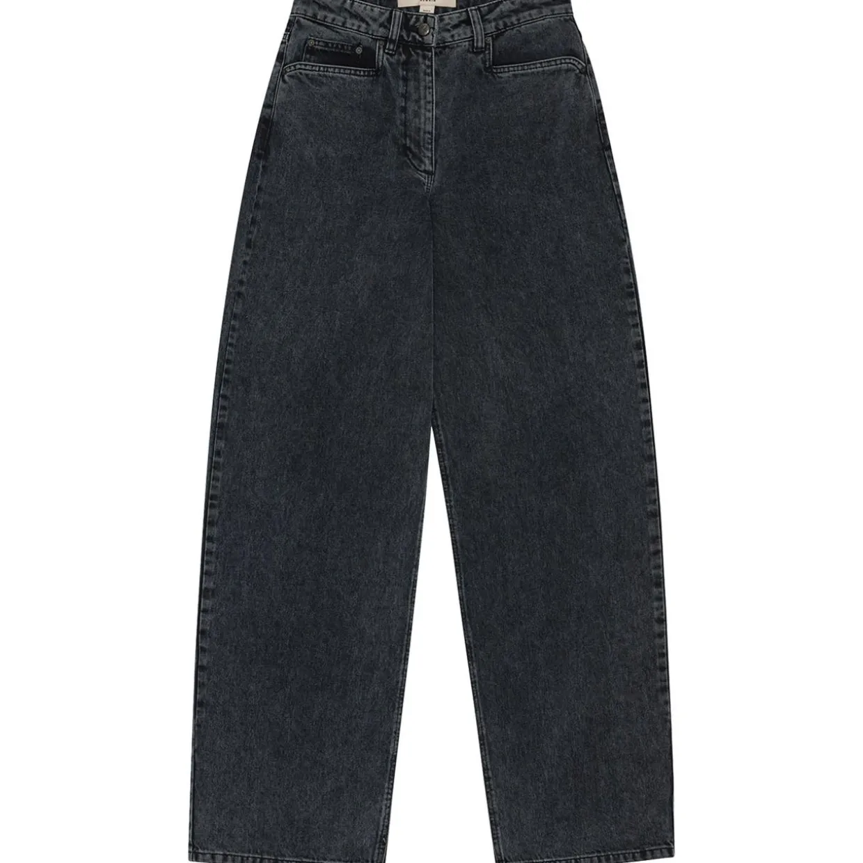 Jeans Berina
