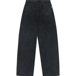 Jeans Berina
