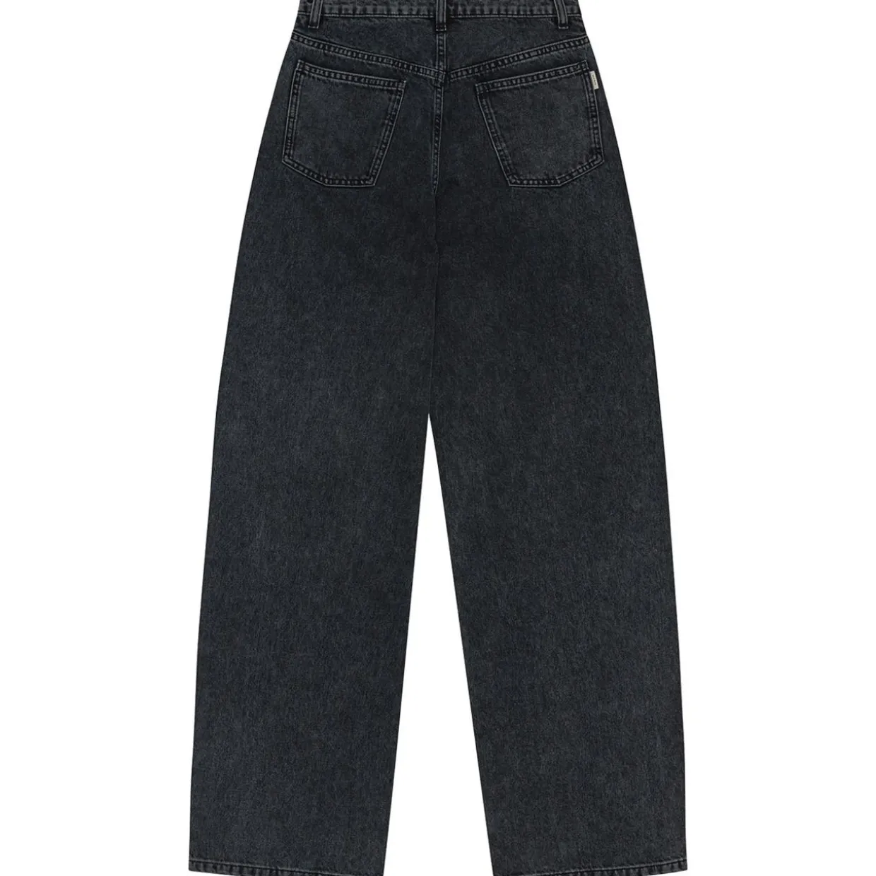 Jeans Berina