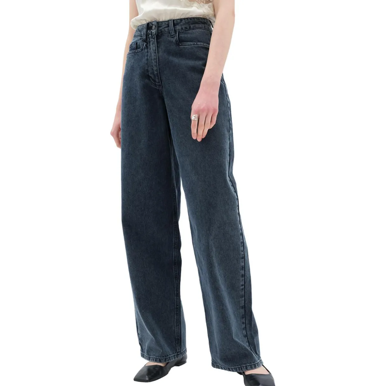 Jeans Berina