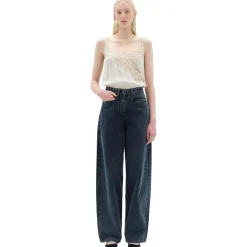 Jeans Berina