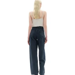 Jeans Berina