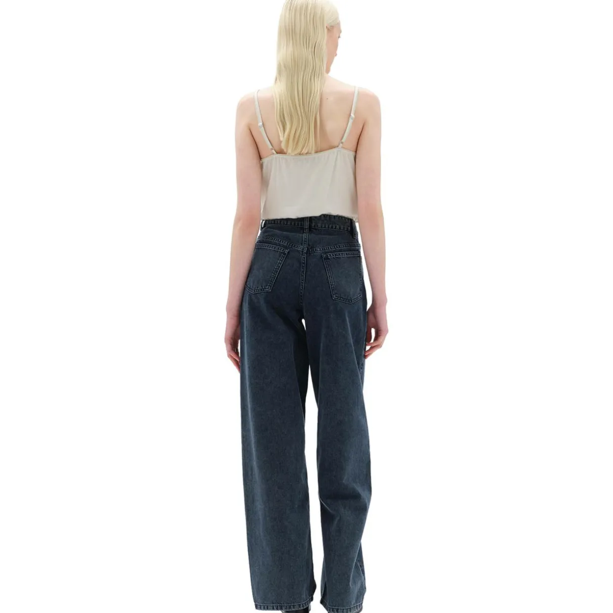 Jeans Berina