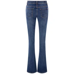 Jeans Bootcut