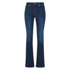 Jeans Bootcut