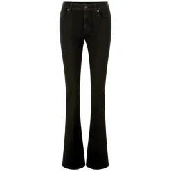 Jeans Bootcut Bair