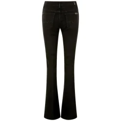 Jeans Bootcut Bair