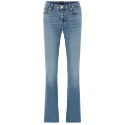 Jeans Bootcut Tailorless