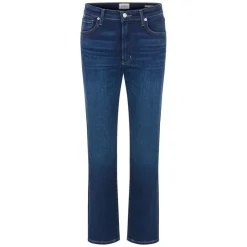 Jeans Caia Straight