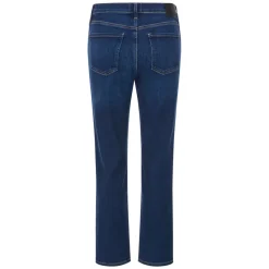 Jeans Caia Straight