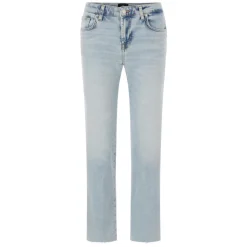 Jeans Calie Straight
