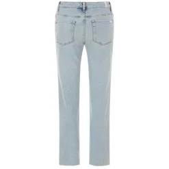 Jeans Calie Straight