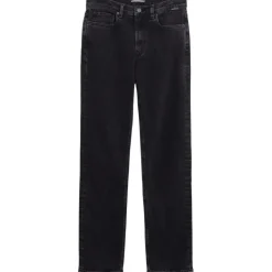 Jeans Carenaa