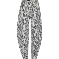 Jeans Cassandria
