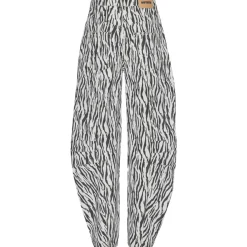 Jeans Cassandria