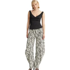 Jeans Cassandria