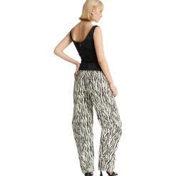 Jeans Cassandria