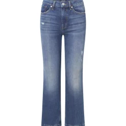 Jeans Chrisi C