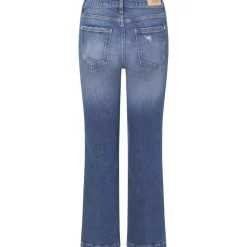 Jeans Chrisi C